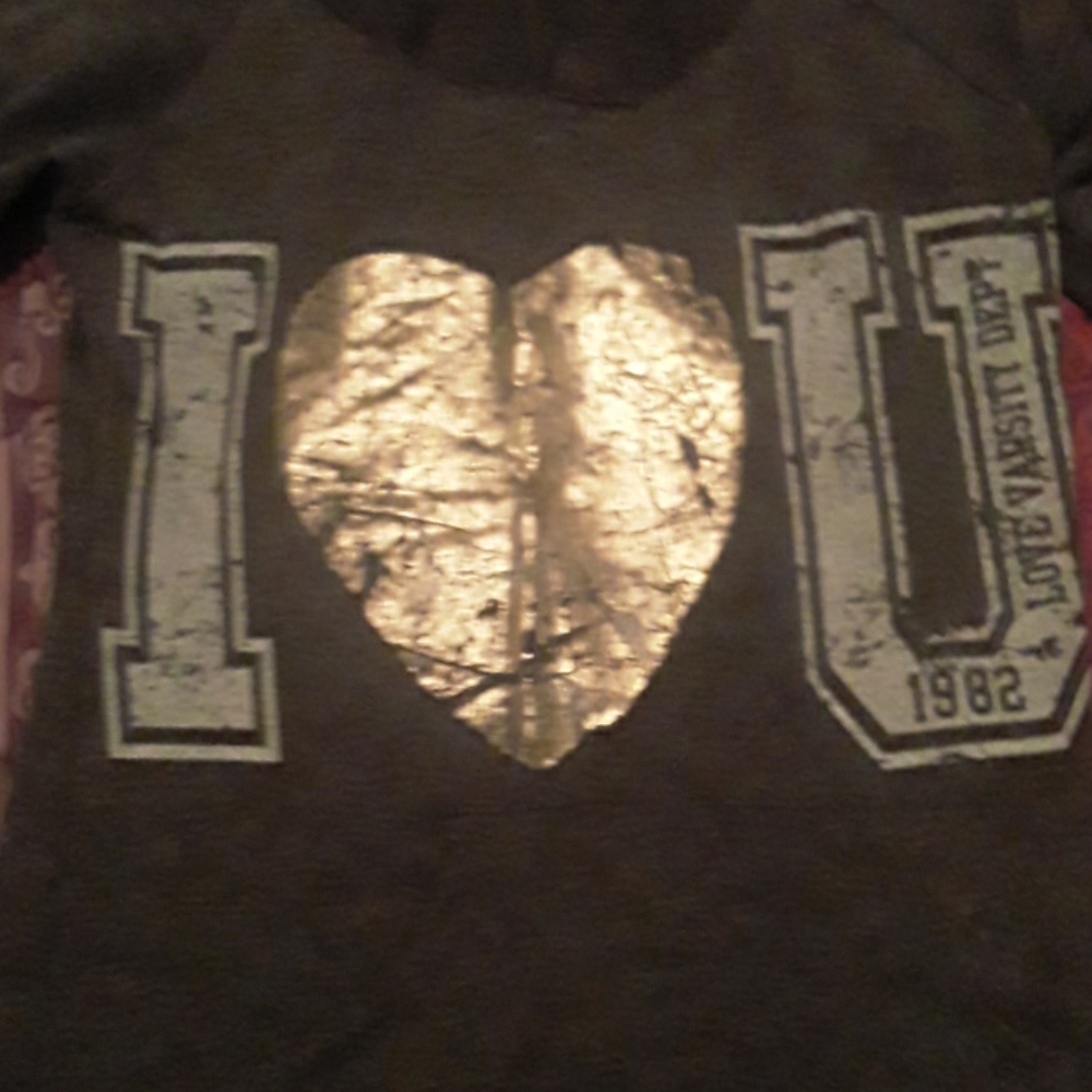 Sweater - Picture 2 of 2